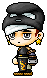 Lachlan
